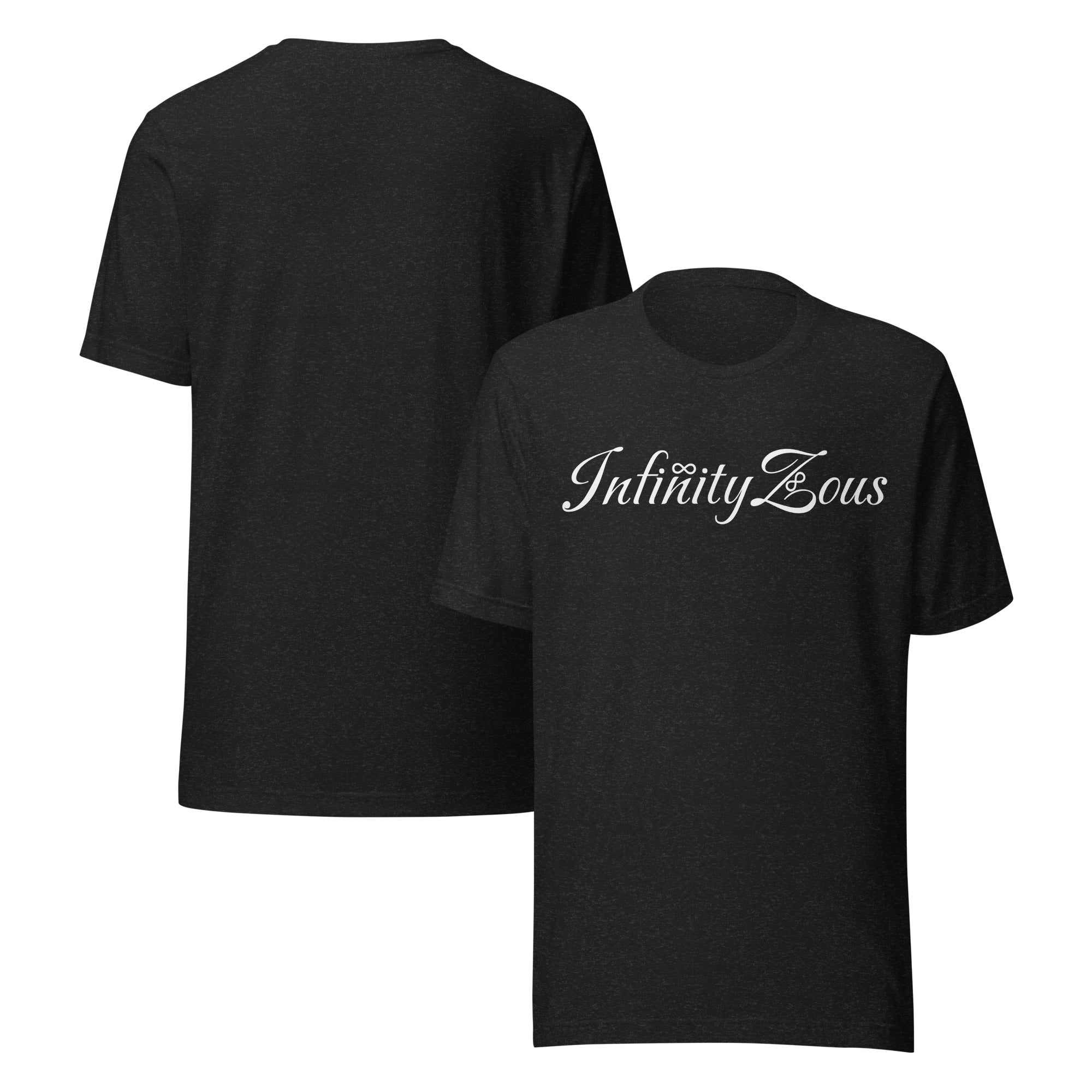 InfinityZous T-Shirt